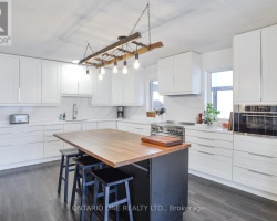 Property for Sale on 811 BAY STREET, 