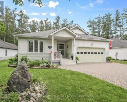 Property for Sale on 15 PINERIDGE GATE, 