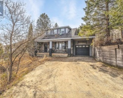 Property for Sale on 690 Mountain Street, Dysart et al