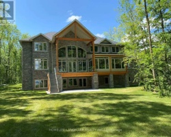 Property for Sale on 11 WARBLER WAY, 