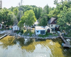 Property for Sale on 1206 BLACK BEACH LANE, 