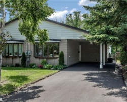 Property for Sale on 55 FITTONS Road E, 
