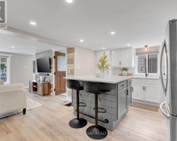 Property for Sale on 208 ELMER PARK, 