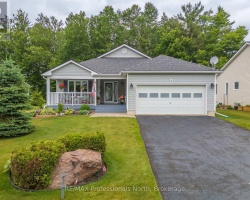 Property for Sale on 4 RED MAPLE COURT, 