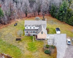 Property for Sale on 6835 Highway 93, Tay