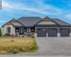 Property for Sale on 35 LAKEVIEW CRESCENT, 