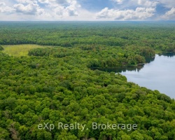 Property for Sale on 3 KINGFISHER ROAD, 