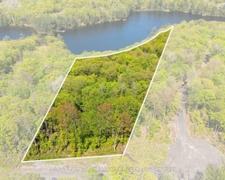 Cottage for Sale on Clear Lake