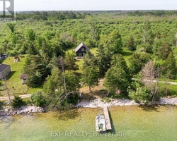 Property for Sale on 40658 SHORE ROAD, 