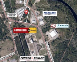 Property for Sale on 12 Kirkhill Drive Drive, Bracebridge