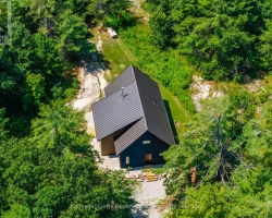 Property for Sale on 753 HONEY HARBOUR ROAD, 