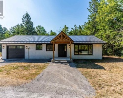 Property for Sale on 2812 COUNTY RD 48, 