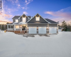 Property for Sale on 2448 Stockdale Road, Severn