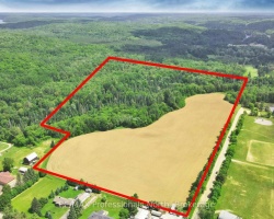 Property for Sale on 0 FLEMING ROAD, 