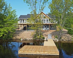Property for Sale on 49 HARDIES ROAD, 