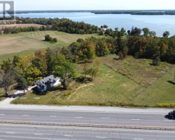 Property for Sale on 8165 HIGHWAY 11 HIGHWAY, 