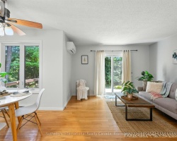 Property for Sale on 49 SOUTHBANK DRIVE, 