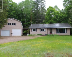 Property for Sale on 2166 BLAIRHAMPTON ROAD, 
