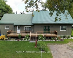 Property for Sale on 1026 DEWEY STREET, 