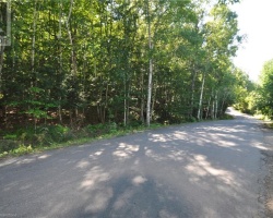 Property for Sale on 148 Vernon Lane, Huntsville