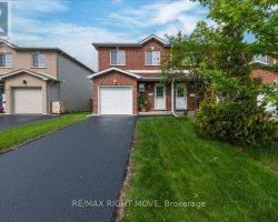 Property for Sale on 62 MICHELLE DRIVE, 