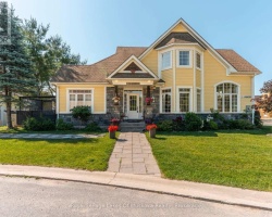 Property for Sale on 23 SPENCER STREET, 