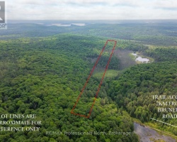 Property for Sale on LOT 20 - 6 CONCESSION, 