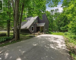 Property for Sale on 26 CHERRY Trail, 