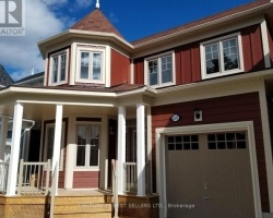 Property for Sale on 3317 SUMMERHILL WAY, Severn (West Shore)