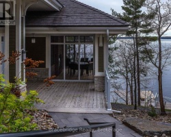 Property for Sale on B101 B2 1869 Muskoka Rd 118 Highway W, 