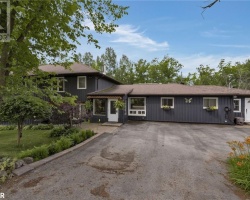 Property for Sale on 54 Forest Harbour Parkway Parkway, Tay