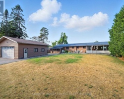 Property for Sale on 63 SOUTH BAYOU ROAD, 