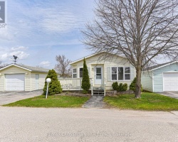 Property for Sale on 4101 Wesley Street, Severn