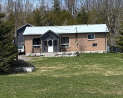 Property for Sale on 172 MCGUIRE BEACH ROAD, Kawartha Lakes (Carden)