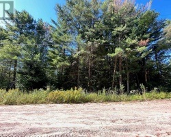 Property for Sale on 0 GATES ROAD, 