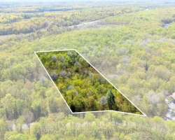 Property for Sale on 1835 LORIMER LAKE ROAD N, 