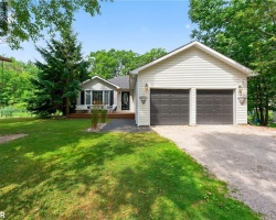 Property for Sale on 7935 PARK LANE Crescent, 