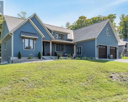 Property for Sale on 32 LEISURE COURT, 