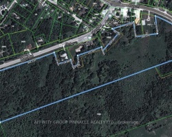 Property for Sale on 0 MONCK ROAD, 