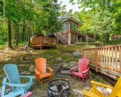 Property for Sale on 1083 JONES ROAD, 
