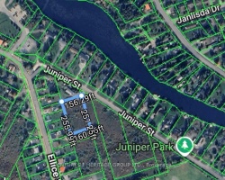 Property for Sale on 0 ROCK STREET, 