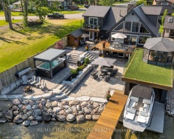Property for Sale on 4217 ORKNEY BEACH ROAD, 