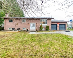 Property for Sale on 20 HOWARD AVENUE, 