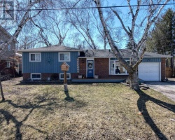 Property for Sale on 271 Lakeland Crescent, Brock (Beaverton)