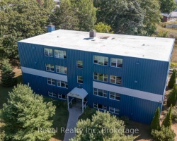 Property for Sale on 11 - 118 ISABELLA STREET, 