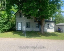 Property for Sale on 54 JEPHSON STREET, 