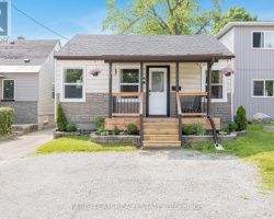 Property for Sale on 301 MARY STREET, 
