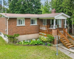 Property for Sale on 99 BOWEN ROAD, 