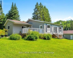Property for Sale on 4263 LOOP ROAD, 
