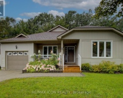 Property for Sale on 54 SPRINGWOOD CRESCENT, 
